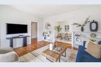 37 Bettinson, Everett, MA 02149 - Photo 9