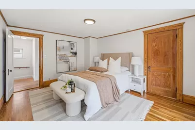 37 Bettinson, Everett, MA 02149 - Photo 21