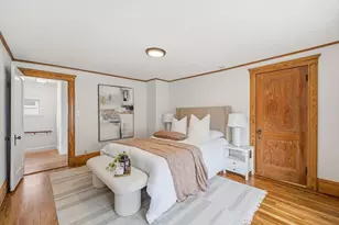 37 Bettinson, Everett, MA 02149 - Photo 21