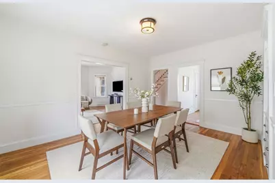 37 Bettinson, Everett, MA 02149 - Photo 11