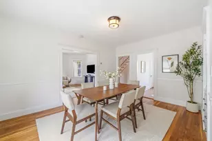 37 Bettinson, Everett, MA 02149 - Photo 11