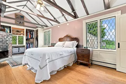 170 Brookfield Rd, Warren, MA 01010 - Photo 25
