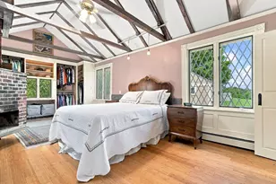 170 Brookfield Rd, Warren, MA 01010 - Photo 25