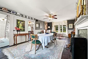 170 Brookfield Rd, Warren, MA 01010 - Photo 11