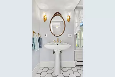 170 Brookfield Rd, Warren, MA 01010 - Photo 31