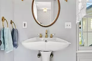 170 Brookfield Rd, Warren, MA 01010 - Photo 31