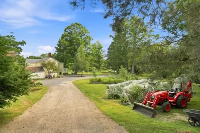 170 Brookfield Rd, Warren, MA 01010 - Photo 41