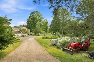 170 Brookfield Rd, Warren, MA 01010 - Photo 41