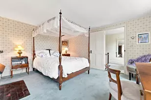 170 Brookfield Rd, Warren, MA 01010 - Photo 27