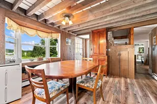 170 Brookfield Rd, Warren, MA 01010 - Photo 13