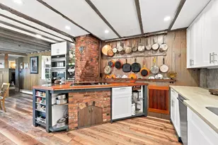 170 Brookfield Rd, Warren, MA 01010 - Photo 13