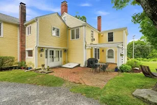 170 Brookfield Rd, Warren, MA 01010 - Photo 37