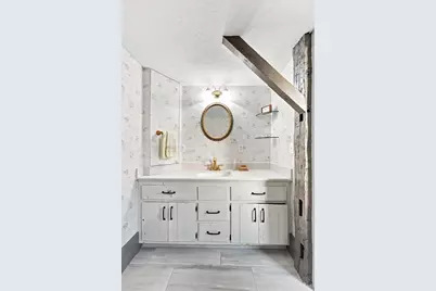 170 Brookfield Rd, Warren, MA 01010 - Photo 17
