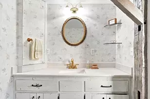 170 Brookfield Rd, Warren, MA 01010 - Photo 17