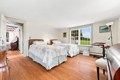 170 Brookfield Rd, Warren, MA 01010 - Photo 33