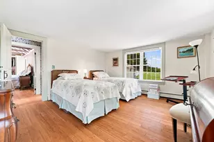 170 Brookfield Rd, Warren, MA 01010 - Photo 33