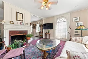 170 Brookfield Rd, Warren, MA 01010 - Photo 5