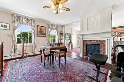 170 Brookfield Rd, Warren, MA 01010 - Photo 9