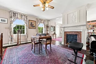170 Brookfield Rd, Warren, MA 01010 - Photo 9