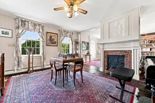 170 Brookfield Rd, Warren, MA 01010 - Photo 7