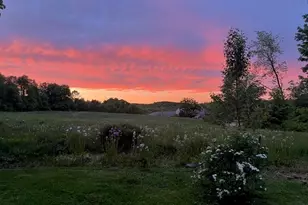 170 Brookfield Rd, Warren, MA 01010 - Photo 41