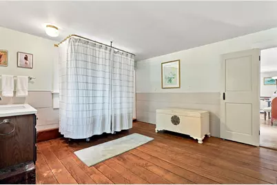 170 Brookfield Rd, Warren, MA 01010 - Photo 23