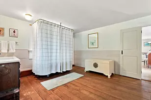 170 Brookfield Rd, Warren, MA 01010 - Photo 23