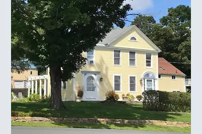 170 Brookfield Rd, Warren, MA 01010 - Photo 1