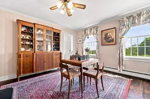 170 Brookfield Rd, Warren, MA 01010 - Photo 7