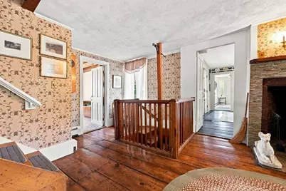 170 Brookfield Rd, Warren, MA 01010 - Photo 19