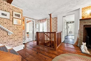 170 Brookfield Rd, Warren, MA 01010 - Photo 19