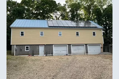170 Brookfield Rd, Warren, MA 01010 - Photo 35