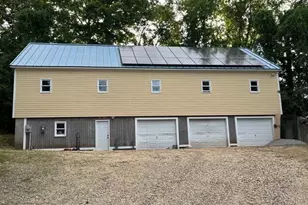 170 Brookfield Rd, Warren, MA 01010 - Photo 35