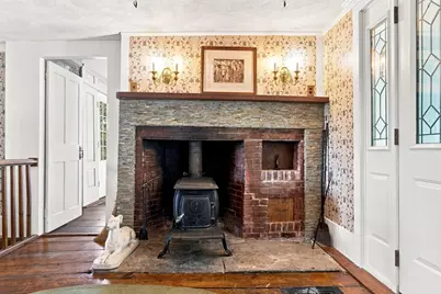 170 Brookfield Rd, Warren, MA 01010 - Photo 23