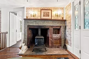 170 Brookfield Rd, Warren, MA 01010 - Photo 23