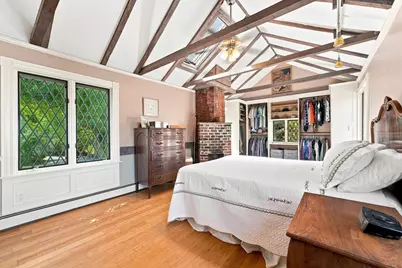 170 Brookfield Rd, Warren, MA 01010 - Photo 21