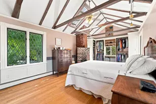 170 Brookfield Rd, Warren, MA 01010 - Photo 21