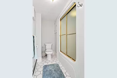 170 Brookfield Rd, Warren, MA 01010 - Photo 29