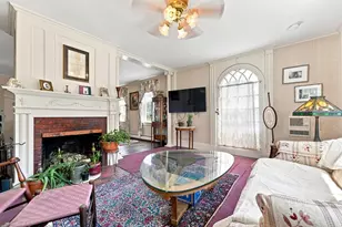 170 Brookfield Rd, Warren, MA 01010 - Photo 5