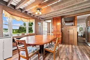 170 Brookfield Rd, Warren, MA 01010 - Photo 15