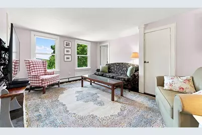 170 Brookfield Rd, Warren, MA 01010 - Photo 27