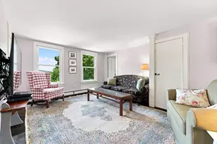 170 Brookfield Rd, Warren, MA 01010 - Photo 27