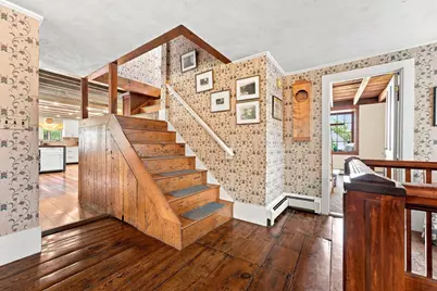 170 Brookfield Rd, Warren, MA 01010 - Photo 17