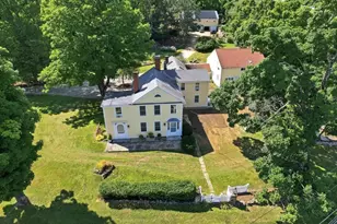 170 Brookfield Rd, Warren, MA 01010 - Photo 3