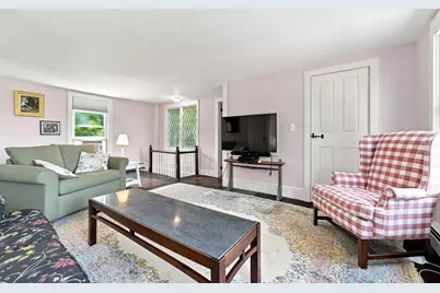170 Brookfield Rd, Warren, MA 01010 - Photo 25