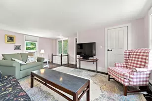 170 Brookfield Rd, Warren, MA 01010 - Photo 25