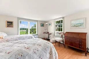 170 Brookfield Rd, Warren, MA 01010 - Photo 31