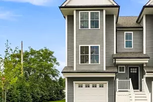 274 Providence Rd, Grafton, MA 01560 - Photo 1