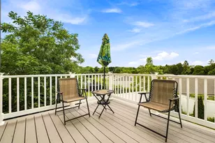 274 Providence Rd, Grafton, MA 01560 - Photo 7