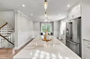 274 Providence Rd, Grafton, MA 01560 - Photo 19